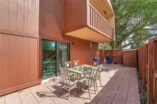 6639 SW 116th Pl, Miami, FL 33173 - Photo 13