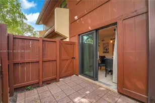 6639 SW 116th Pl, Miami, FL 33173 - Photo 7