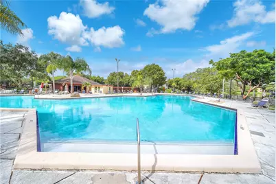 6639 SW 116th Pl #A-1, Miami, FL 33173 - Photo 29