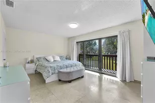 6639 SW 116th Pl, Miami, FL 33173 - Photo 17