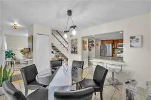 6639 SW 116th Pl, Miami, FL 33173 - Photo 5