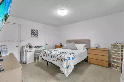 6639 SW 116th Pl #A-1, Miami, FL 33173 - Photo 19