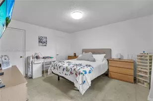 6639 SW 116th Pl, Miami, FL 33173 - Photo 19