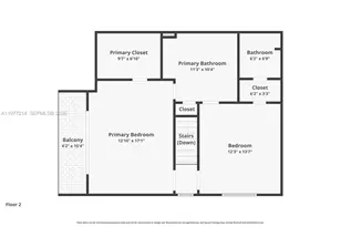 6639 SW 116th Pl, Miami, FL 33173 - Photo 23