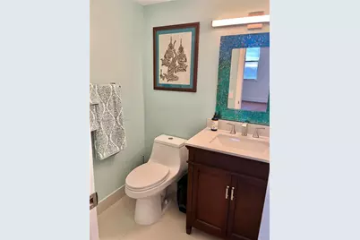 4001 Hillcrest Dr #1014, Hollywood, FL 33021 - Photo 19