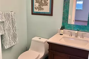 4001 Hillcrest Dr, Hollywood, FL 33021 - Photo 19