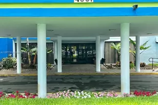 4001 Hillcrest Dr, Hollywood, FL 33021 - Photo 27
