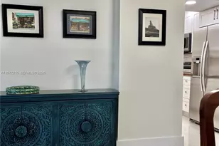 4001 Hillcrest Dr, Hollywood, FL 33021 - Photo 5