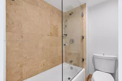 16541 Blatt Blvd #205, Weston, FL 33326 - Photo 19