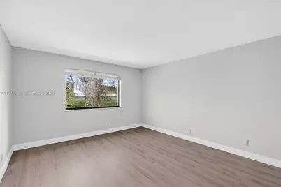 16541 Blatt Blvd #205, Weston, FL 33326 - Photo 11