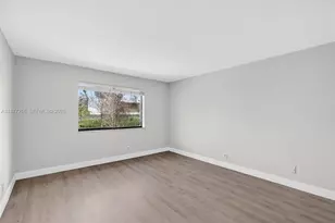 16541 Blatt Blvd, Weston, FL 33326 - Photo 11