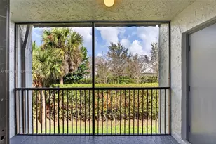 16541 Blatt Blvd, Weston, FL 33326 - Photo 31