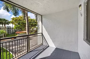 16541 Blatt Blvd, Weston, FL 33326 - Photo 27