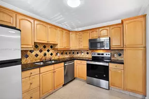 16541 Blatt Blvd, Weston, FL 33326 - Photo 7