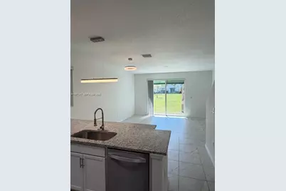 6280 SW 47th Ct #8, Davie, FL 33314 - Photo 11
