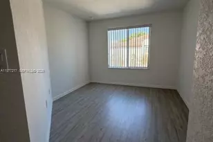 6280 SW 47th Ct, Davie, FL 33314 - Photo 19