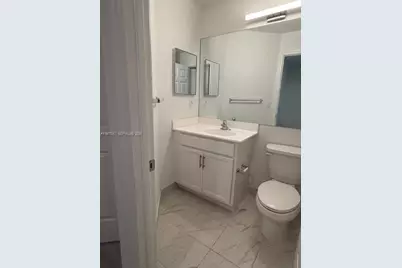 6280 SW 47th Ct #8, Davie, FL 33314 - Photo 15