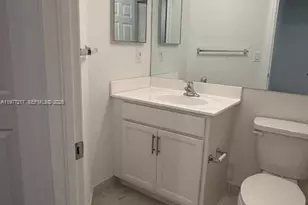 6280 SW 47th Ct, Davie, FL 33314 - Photo 15