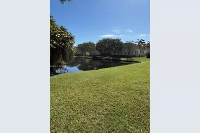 6280 SW 47th Ct #8, Davie, FL 33314 - Photo 13
