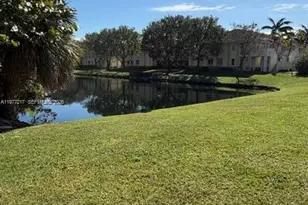 6280 SW 47th Ct, Davie, FL 33314 - Photo 13