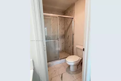 6280 SW 47th Ct #8, Davie, FL 33314 - Photo 23
