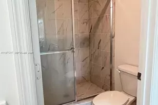 6280 SW 47th Ct, Davie, FL 33314 - Photo 23