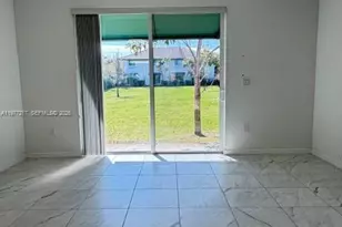 6280 SW 47th Ct, Davie, FL 33314 - Photo 7