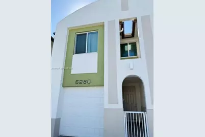 6280 SW 47th Ct #8, Davie, FL 33314 - Photo 1