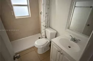 1735 W 60th St, Hialeah, FL 33012 - Photo 3