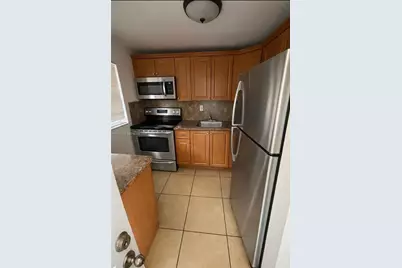 1735 W 60th St #M201, Hialeah, FL 33012 - Photo 1