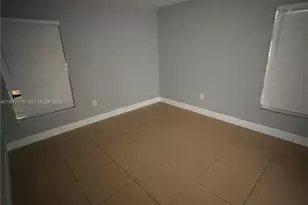 1735 W 60th St, Hialeah, FL 33012 - Photo 5