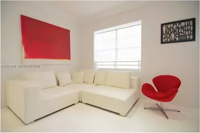 130 3rd St #101, Miami Beach, FL 33139 - Photo 1
