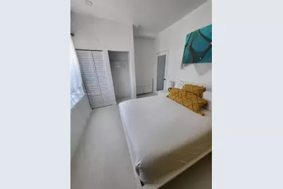 130 3rd St #101, Miami Beach, FL 33139 - Photo 3