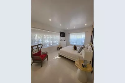 130 3rd St #101, Miami Beach, FL 33139 - Photo 5