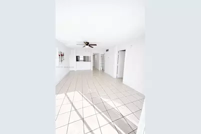 19805 SW 114th Ave #315, Miami, FL 33157 - Photo 1