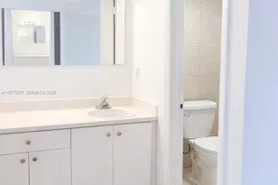 19805 SW 114th Ave, Miami, FL 33157 - Photo 9