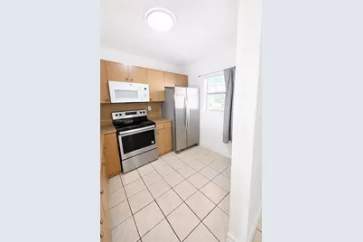 19805 SW 114th Ave #315, Miami, FL 33157 - Photo 15