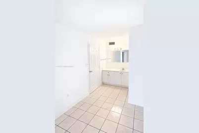 19805 SW 114th Ave #315, Miami, FL 33157 - Photo 7
