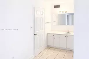 19805 SW 114th Ave, Miami, FL 33157 - Photo 7