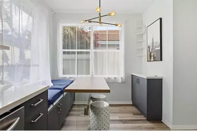 1755 Seagrape Way, Hollywood, FL 33019 - Photo 13