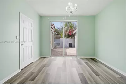 1755 Seagrape Way, Hollywood, FL 33019 - Photo 21