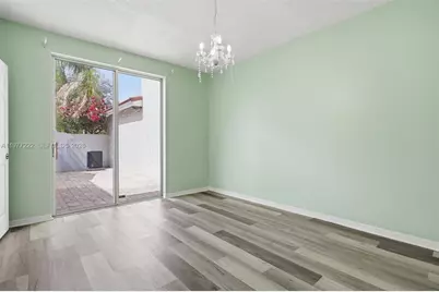 1755 Seagrape Way, Hollywood, FL 33019 - Photo 23