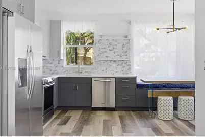 1755 Seagrape Way, Hollywood, FL 33019 - Photo 11