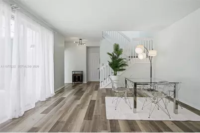 1755 Seagrape Way, Hollywood, FL 33019 - Photo 17