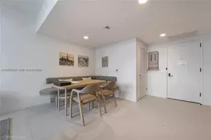 159 NE 6th St, Miami, FL 33132 - Photo 3