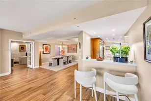 2051 SE 3rd St, Deerfield Beach, FL 33441 - Photo 13