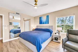 2051 SE 3rd St, Deerfield Beach, FL 33441 - Photo 19