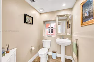 2051 SE 3rd St, Deerfield Beach, FL 33441 - Photo 11