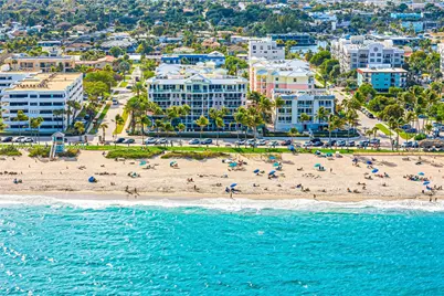 2051 SE 3rd St #407, Deerfield Beach, FL 33441 - Photo 1