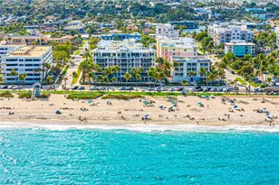 2051 SE 3rd St, Deerfield Beach, FL 33441 - Photo 1